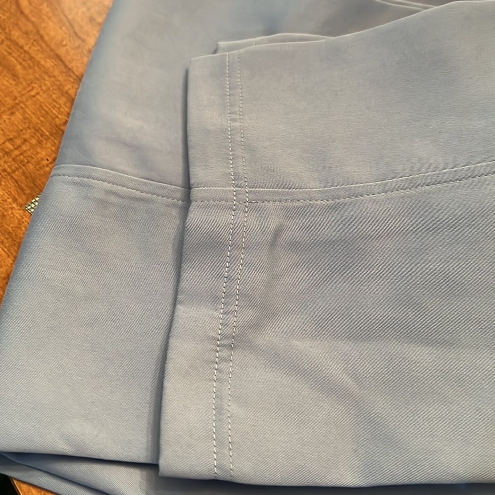 Pants - Picture 2 of 2